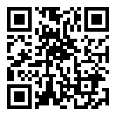 生日礼物送什么最好（生日礼物送什么最好）