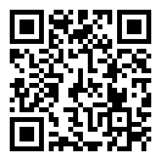 实况与fifa的区别