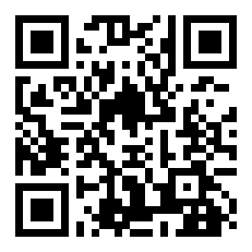 与我爱你谐音的生僻字