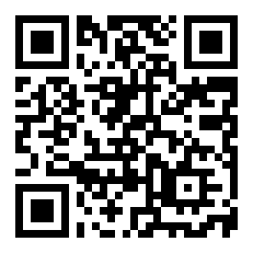 fc埃因霍温阵容变化（埃因青年vs芬洛推迟到什么时候，啥时候开赛）