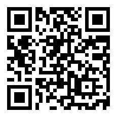 生命诚可贵意思