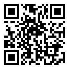 怎么用姜洗头发（纯姜粉洗头的正确方法）