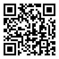 生活中的科学小常识有哪些（生活中的科学小常识有哪些）