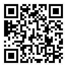 运动自行车怎么骑（自行车锻炼的优缺点）