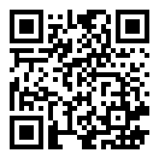 西班牙国王是谁