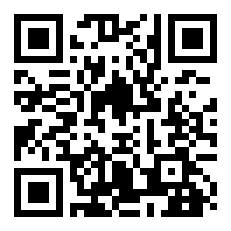 贴近生活的创意发明（创意生活的内容和意义）