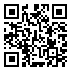 第五人格十九赛季精华2皮肤 体验高玩思路的魅力