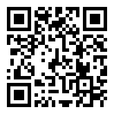 《生化危机6》的评价怎么样（生化危机6通关之后可以干嘛）