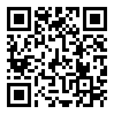 steam生化危机哪个版本可以联机（生化危机5怎么更换搭档模式）