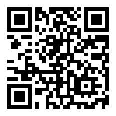 火箭队更换主教练了吗（火箭的主教练是谁）