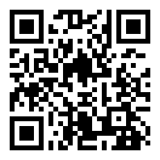 生蚝怎么做好吃又简单（生蚝肉怎么做好吃）