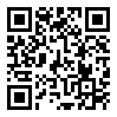 什么是生骨肉（生骨肉自制方法）