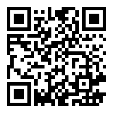 2022世界杯加拿大能出线吗（世界杯为什么没有加拿大）