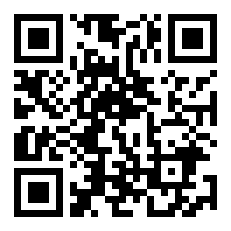 生存类游戏都有哪些