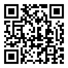 生菜的做法（家常生菜做法）