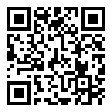 凝华和升华的区别（凝华和升华有什么区别）