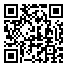 乒乓小将勒布伦资料（王者荣耀鲁班的乒乓小将怎么做）