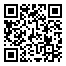 渗的组词有什么（渗(组词,造句)）