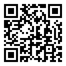 审时度势什么意思（审时度势,啥意思）