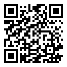 加纳足球队与乌拉圭哪个厉害（加纳世界足球排名）