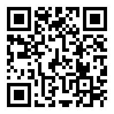 沈阳中考每科满分各是多少