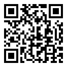 沈阳和哪几个城市接壤（沈阳和哪几个城市接壤）