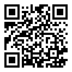 东京奥运会33大项分别是哪些