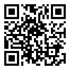 沈阳北站附近有共享电动单车吗（辽宁哪些城市有共享单车）