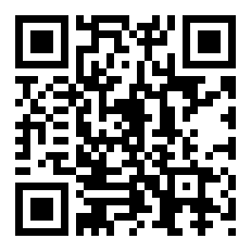 沈阳为何自己建地铁