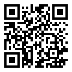 巴雷拉为什么非要去国米（国米巴雷拉踢什么位置）