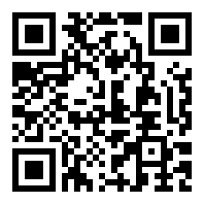 足坛最伟大的十大球星（足球运动员名字）