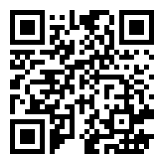 山月不知心底事沈居安和章粤结局