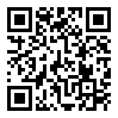 什么叫任加球计