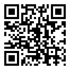 神州租车为什么不能免押金