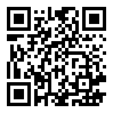 夏洛特的网里面小女孩叫什么名字