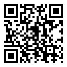 神舟十四号发射任务与十三号区别