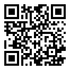 无极仙途10月5日礼包码 体验新方法的神秘