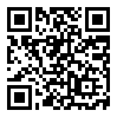 C罗结婚了没（c罗啥时候结婚）