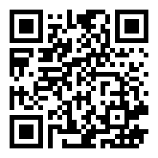 2012天宫一号航天飞行器和谁对接是神州八好还是神州九号