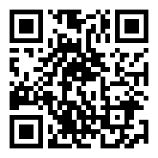 神仙索动画解析