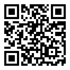 神武小昕怎么获得的