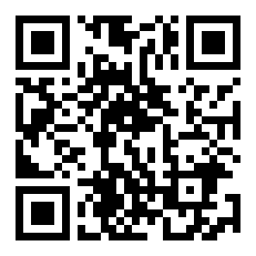 求安阳自行车俱乐部（沈阳有自行车俱乐部吗）