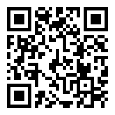 神武4变异无常怎么加点（神武小海灵怎么加点）