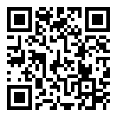 神武手游天宫攻略（神武天宫怎么加属性点）