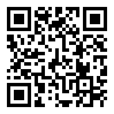 什么叫超级蓝月（超级蓝月代表什么）