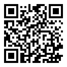 2022年卡塔尔世界杯球场介绍（2022卡塔尔世界杯地点）