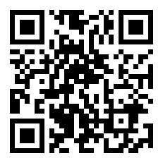 神兽金刚2天地神兽鹰龙金刚去哪了（神兽金刚2天神地兽为什么没有鹰龙）