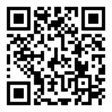 保龄球比赛有多少种（保龄球打的就剩一个球算什么）