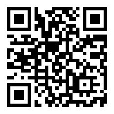 和平精英风花雪月皮肤一览 领略大神流派的世界