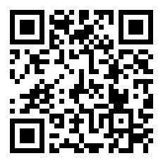 神奇的植物（神奇的植物有那几种）